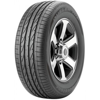Bridgestone DUELER H/P SPORT 235/65 R17 104V