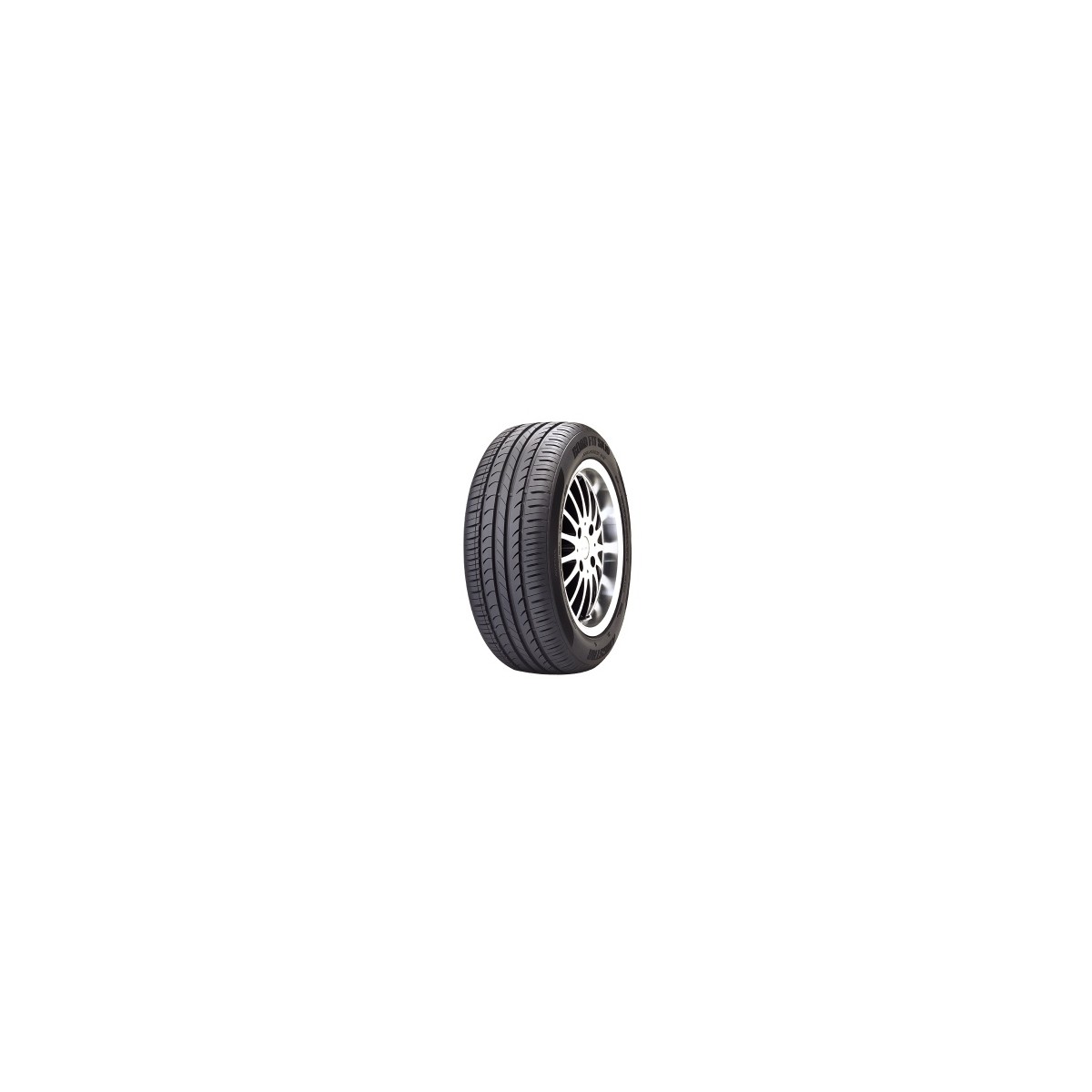Kingstar ROAD FIT SK10  235/60 R18 107V Extra Load
