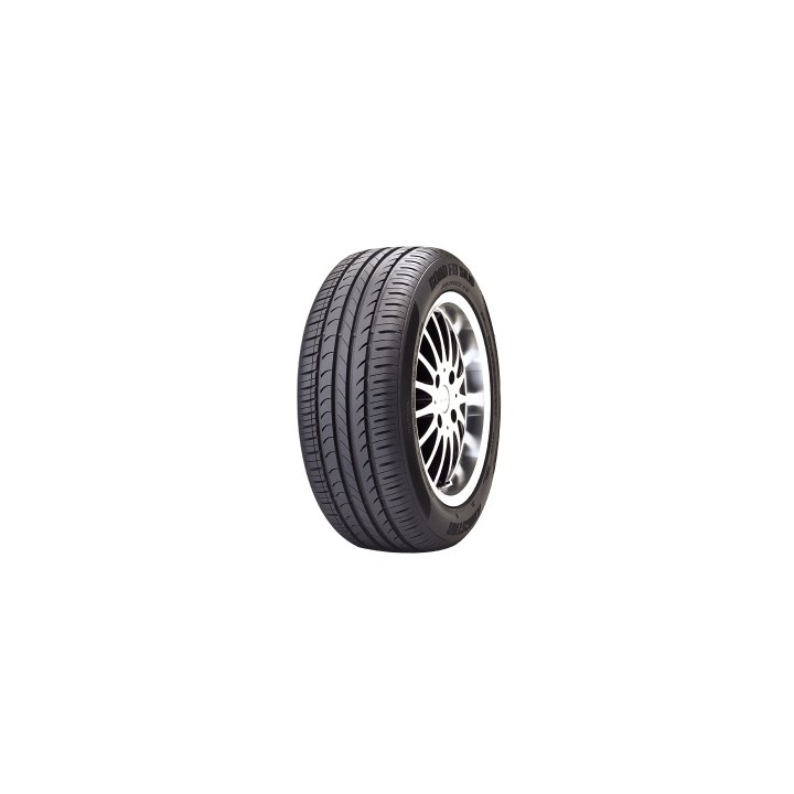Gomme auto estive Kingstar ROAD FIT SK10  235/60 R18 107V Extra Load