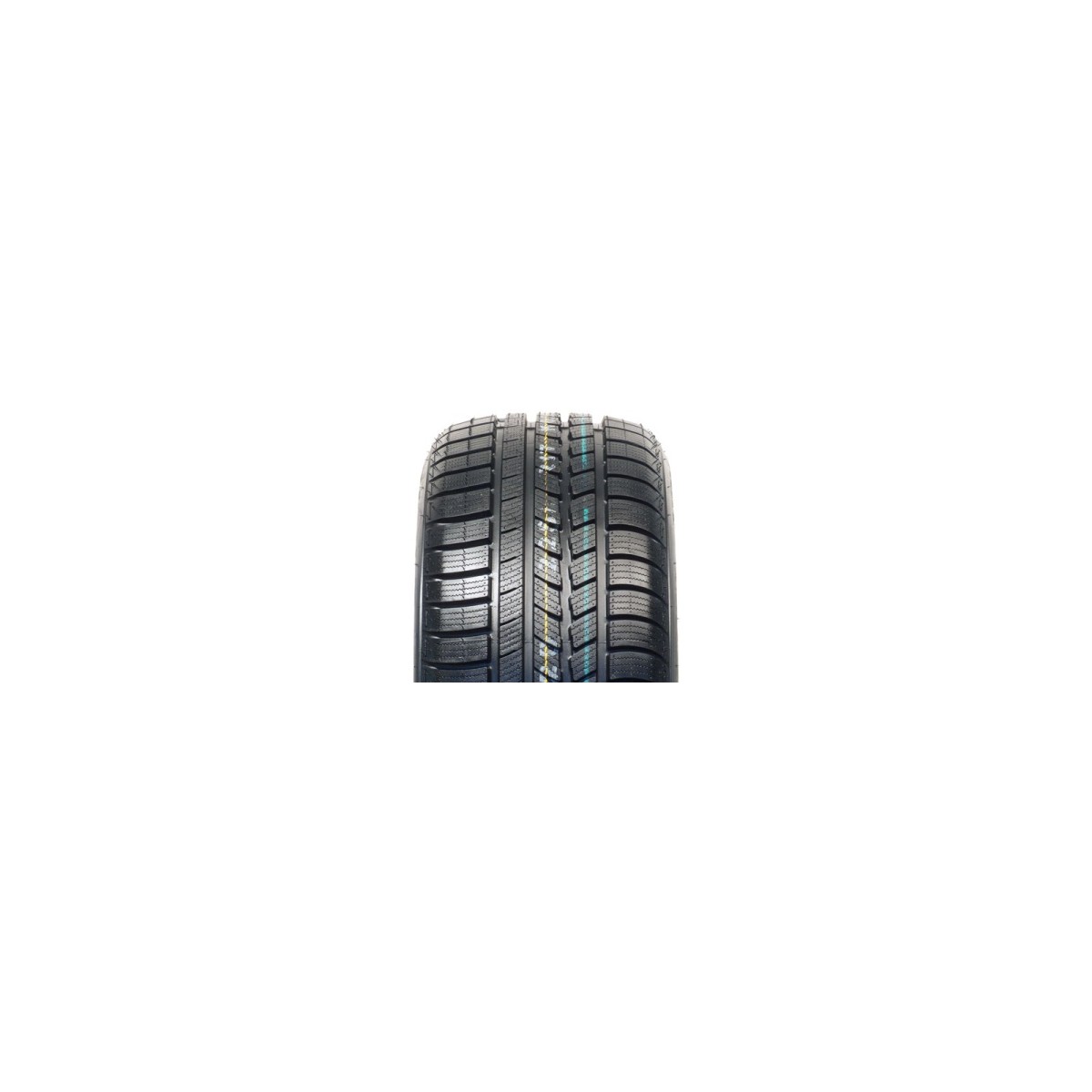 Roadstone WINGUARD SPORT  M+S  205/55 R16 94V Extra Load Aderenza neve