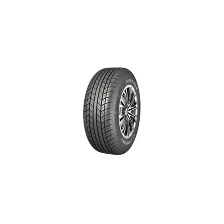 Pneumatici auto estivi Nankang COMFORT N-729  225/60 R15 96H Extra Load