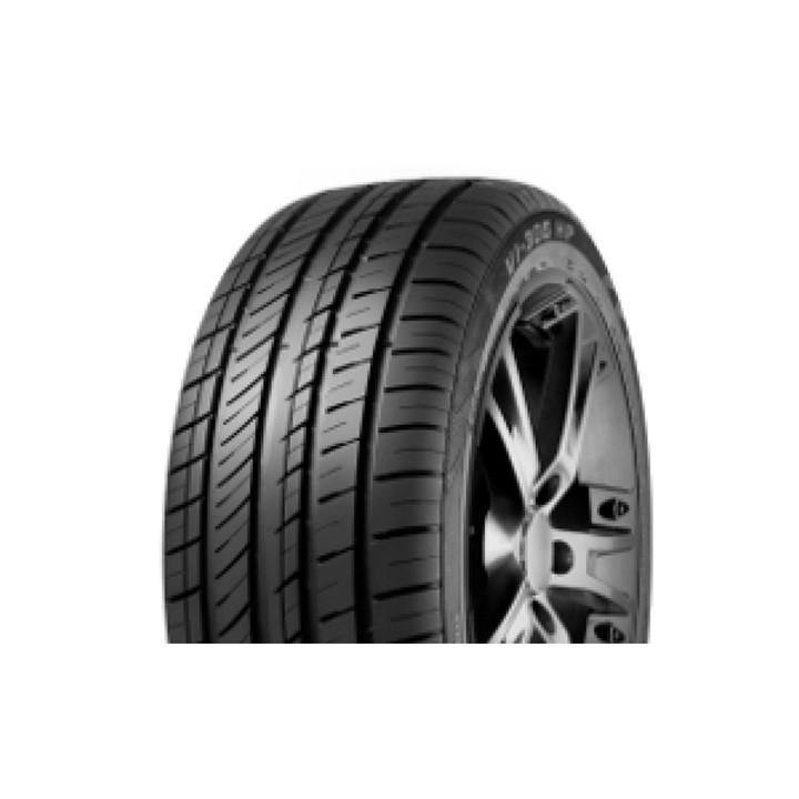 Pneumatico auto estivo Ovation ECOVISION VI-386 HP 215/60 R17 96H