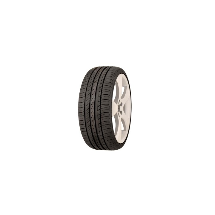 Pneumatici auto estivi Sava INTENSA UHP MFS BSW 205/45 R16 83W