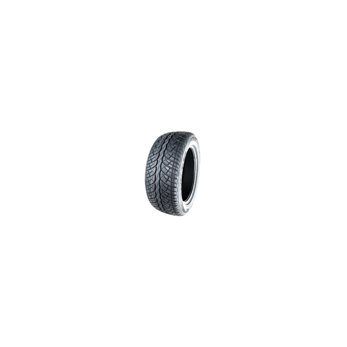 Antares MAJORIS M5  245/35 R20 95Y Extra Load