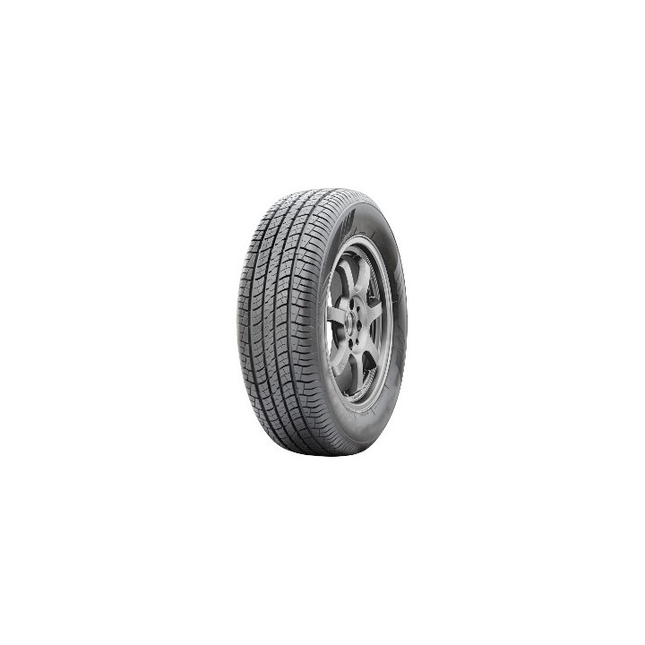 Pneumatici auto estivi Rovelo ROAD QUEST H/T SV17 BSW M+S 205/70 R15 96H