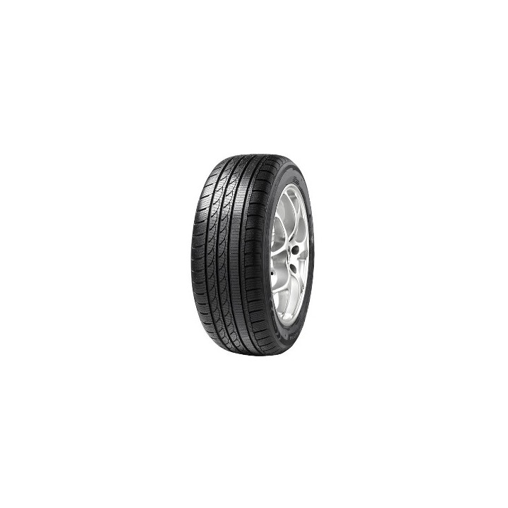 Pneumatici auto invernali Tristar SNOWPOWER2 S210  M+S  235/55 R19 105V Extra Load Aderenza neve