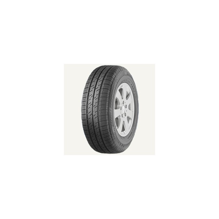 Pneumatici furgone estivi Gislaved COM*SPEED C 8PR 195/70 R15 104R