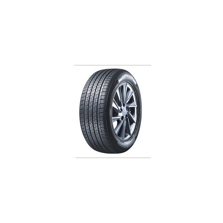 Pneumatici auto estivi Aptany RU028  255/60 R18 112H Extra Load