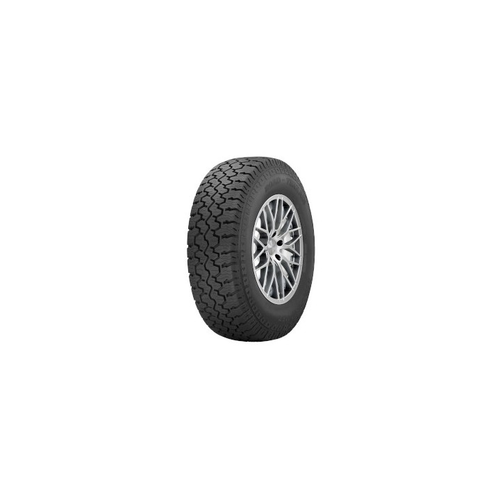 Pneumatici auto estivi Orium ORIUM ROAD-TERRAIN  BSW M+S 285/65 R17 116T Extra Load