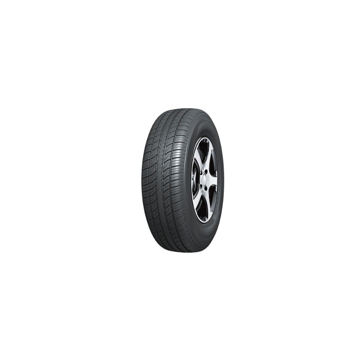 Pneumatico auto estivo Rovelo RHP-780 BSW 205/70 R15 96T