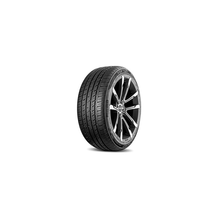 Pneumatici auto estivi Momo M-30 TOPRUN EUROPA  215/45 R16 90W Extra Load