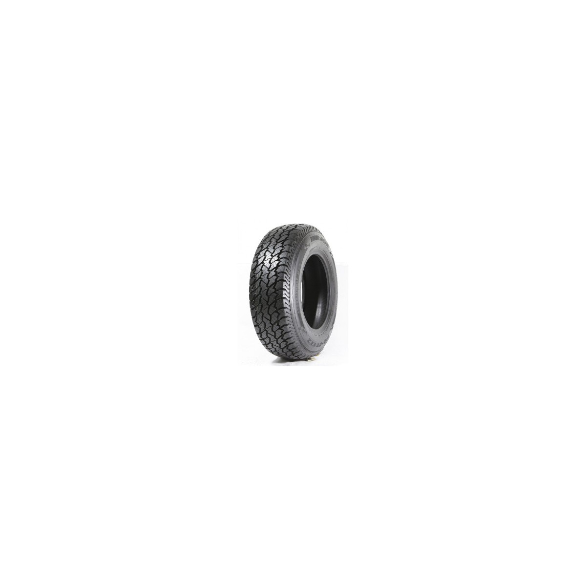 Mirage MR AT172 245/70 R16 107T