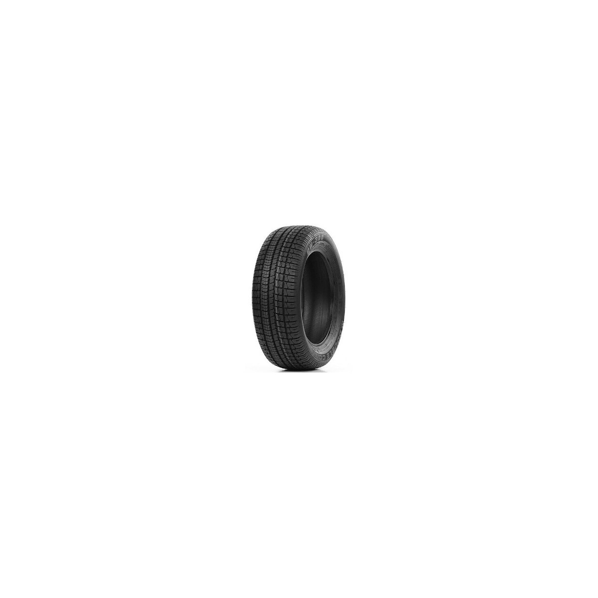 Double Coin DW-300 SUV  BSW M+S  215/60 R17 100H Extra Load Aderenza neve