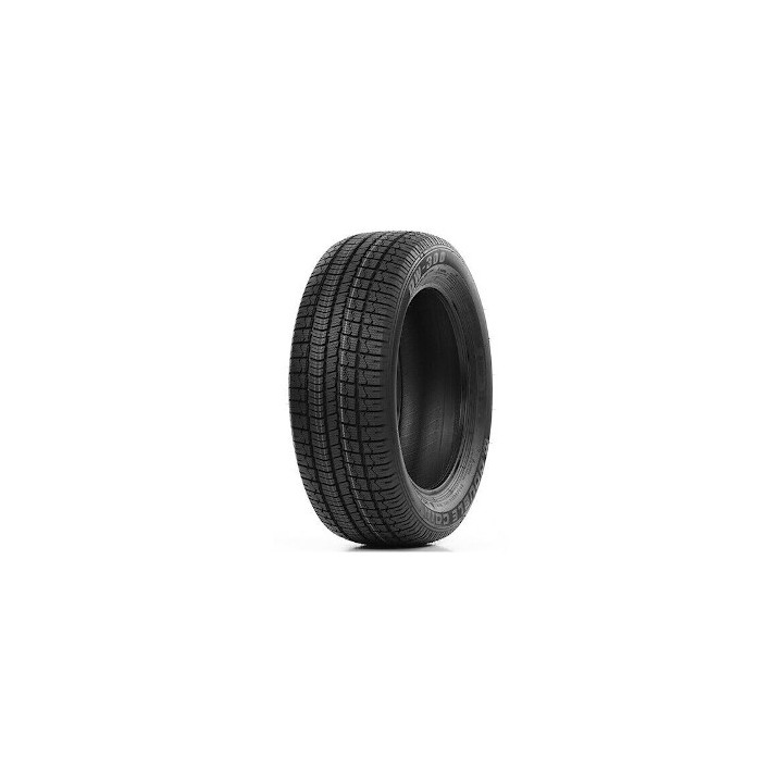 Pneumatici auto invernali Double Coin DW-300 SUV  BSW M+S  215/60 R17 100H Extra Load Aderenza neve