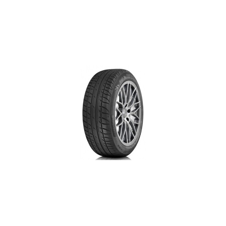 Pneumatici auto estivi Tigar HIGH PERFORMANCE 225/55 R16 95V