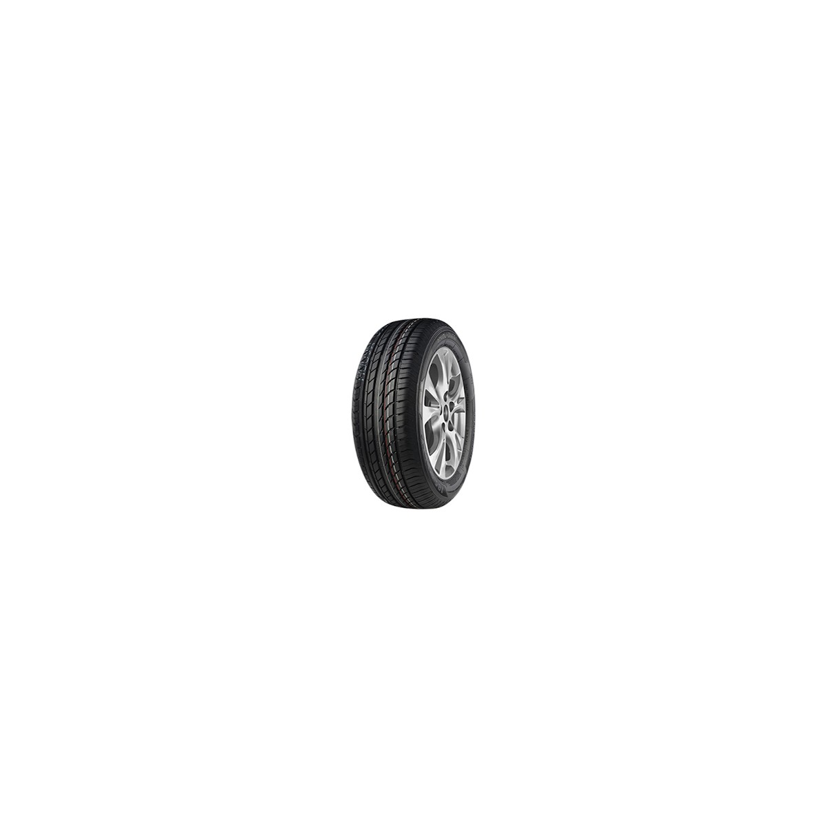 Royal Black ROYAL COMFORT 215/55 R16 93H