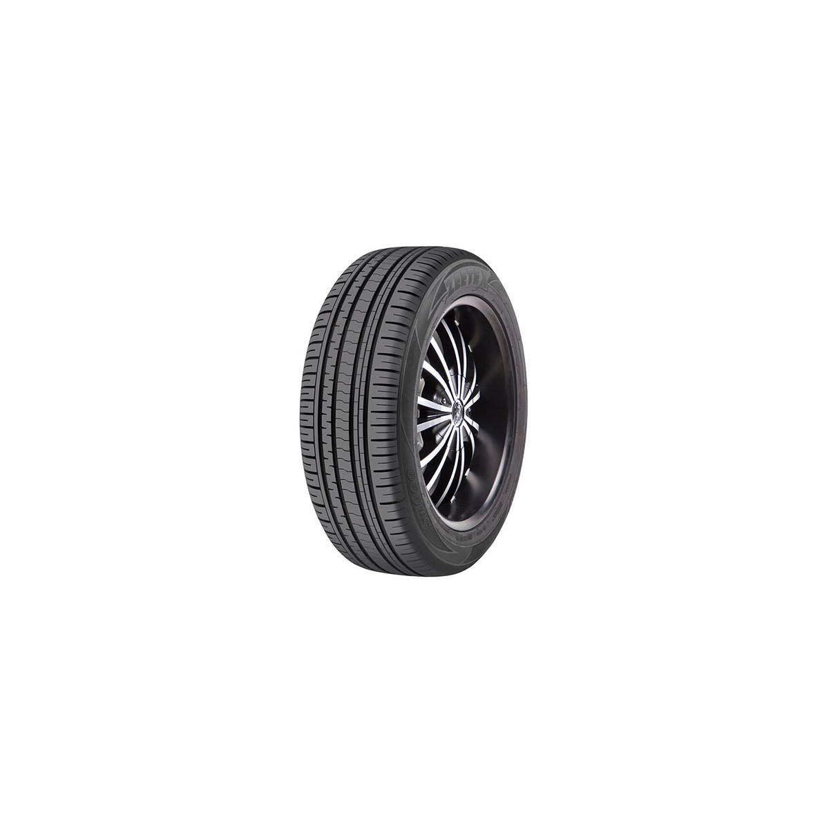 Zeetex SU 1000 245/60 R18 105V
