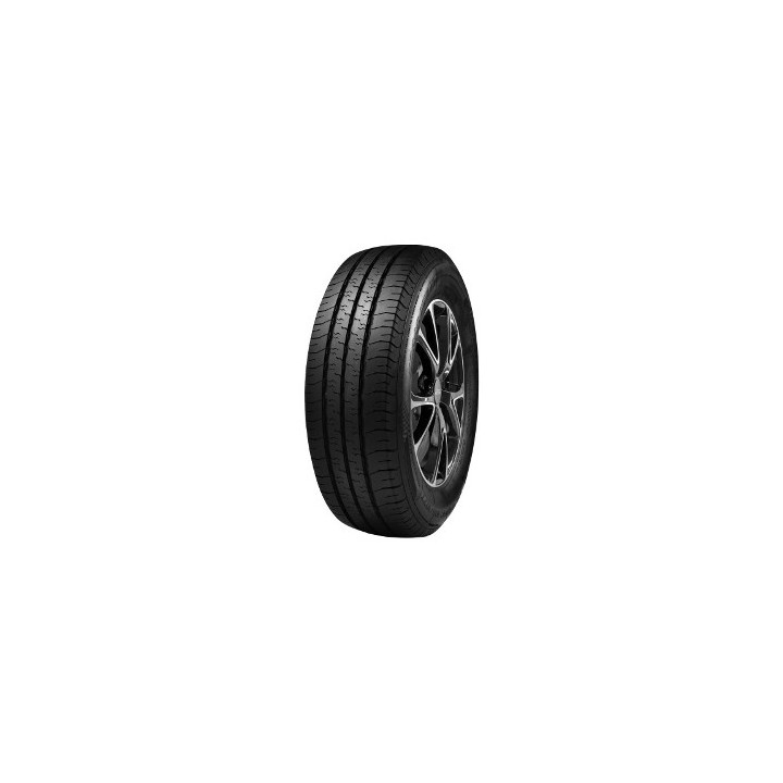 Pneumatici furgone estivi Milestone GREENWEIGH C 8PR 195/70 R15 104R