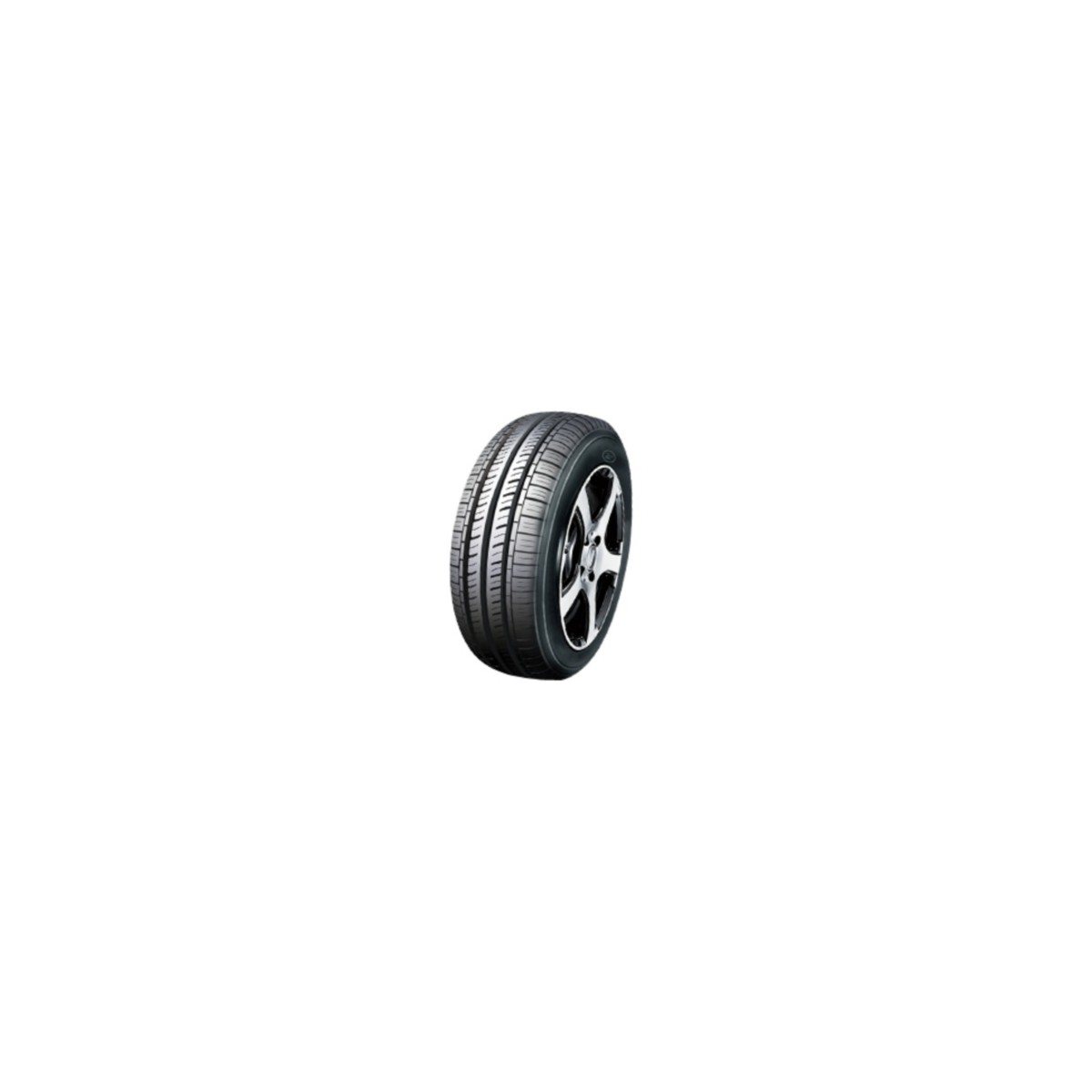 Linglong GREEN-MAX 4X4 HP 235/75 R15 105T
