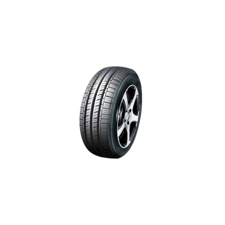 Pneumatici auto estivi Linglong GREEN-MAX 4X4 HP 235/75 R15 105T