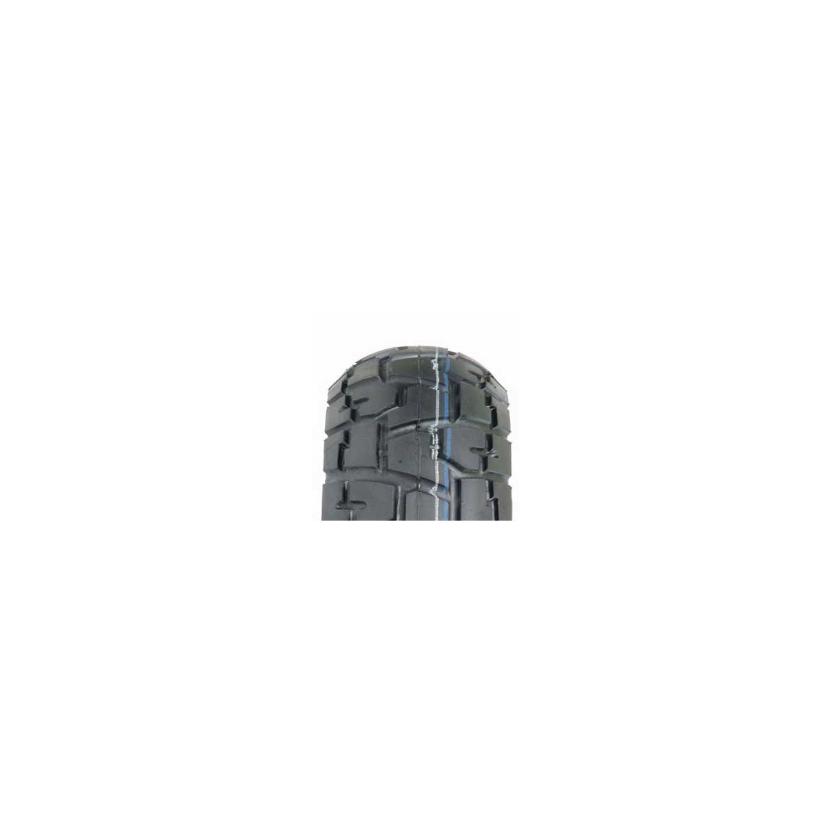 Vee-rubber VRM-133 130/80 R12 69J