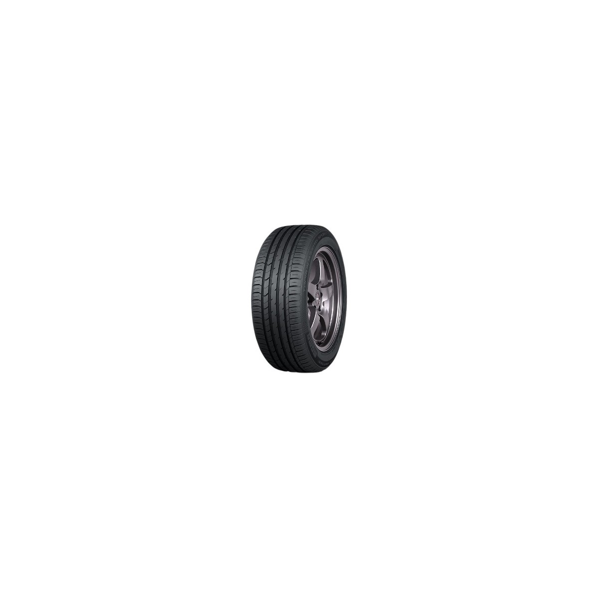 Momo M-300 TOPRUN AS SPORT  225/50 R17 98V Extra Load