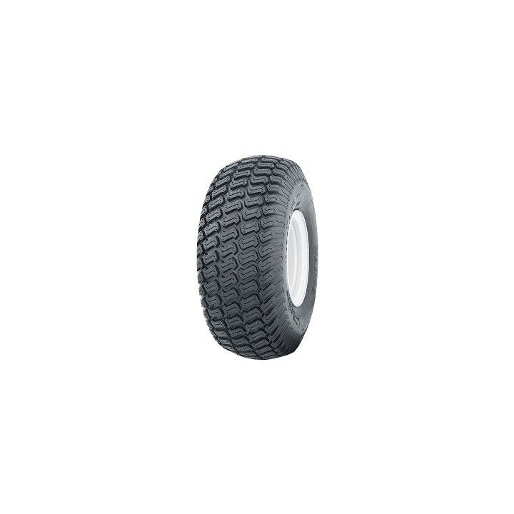 Pneumatico moto estivo Journey P 332 24/12 R14 98A3