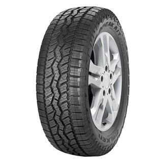 Falken WILDPEAK A/T AT3WA 235/65 R17 108V Extra Load