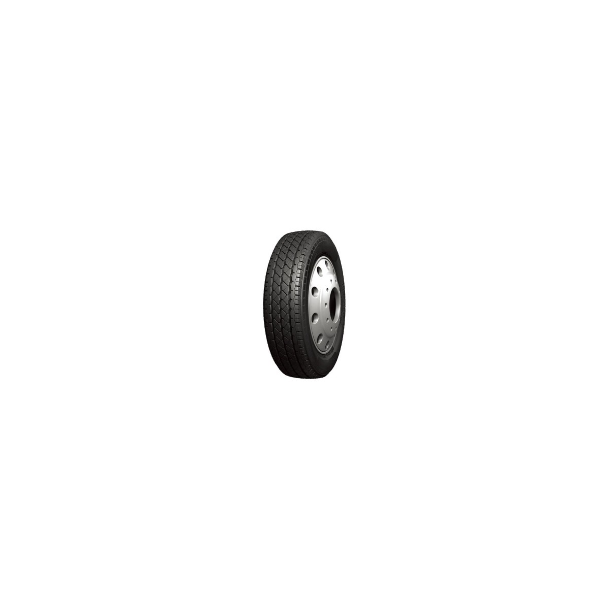 Evergreen ES88 C 6PR 195/60 R16 99T