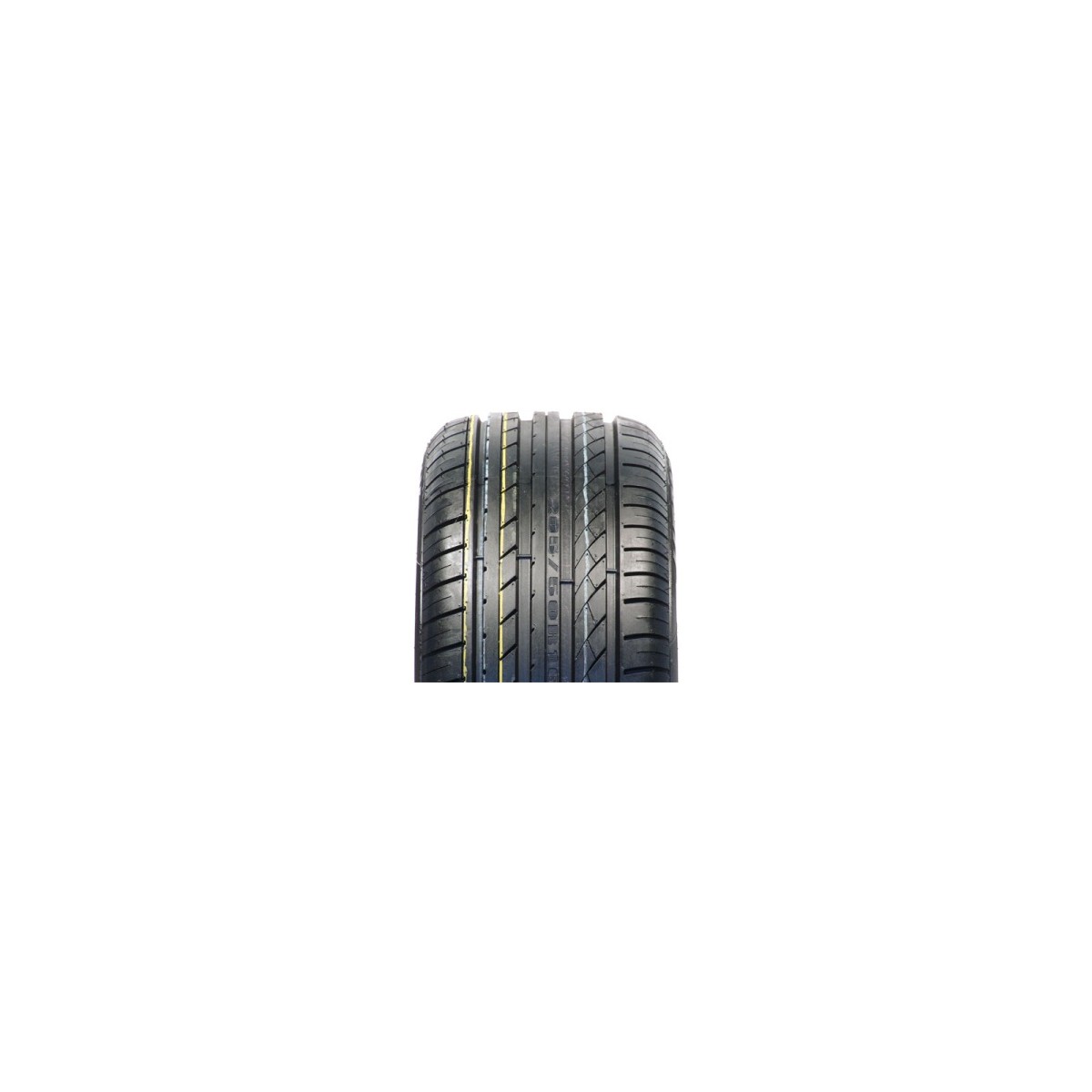 Hifly HF805  255/45 R18 103W Extra Load