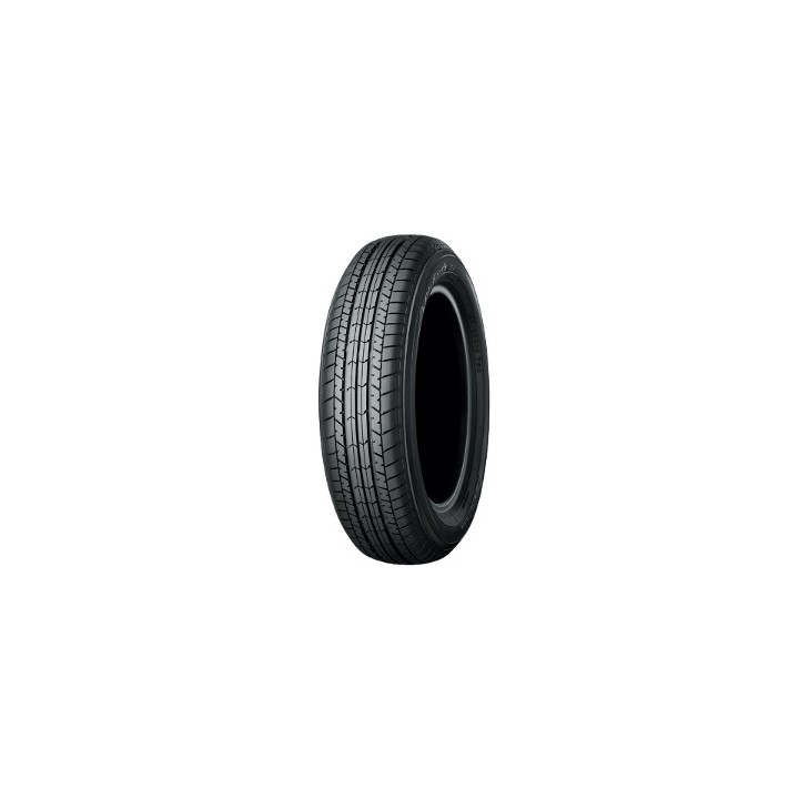 Pneumatici auto estivi Yokohama BLUEARTH A34 LZ 175/55 R15 77V