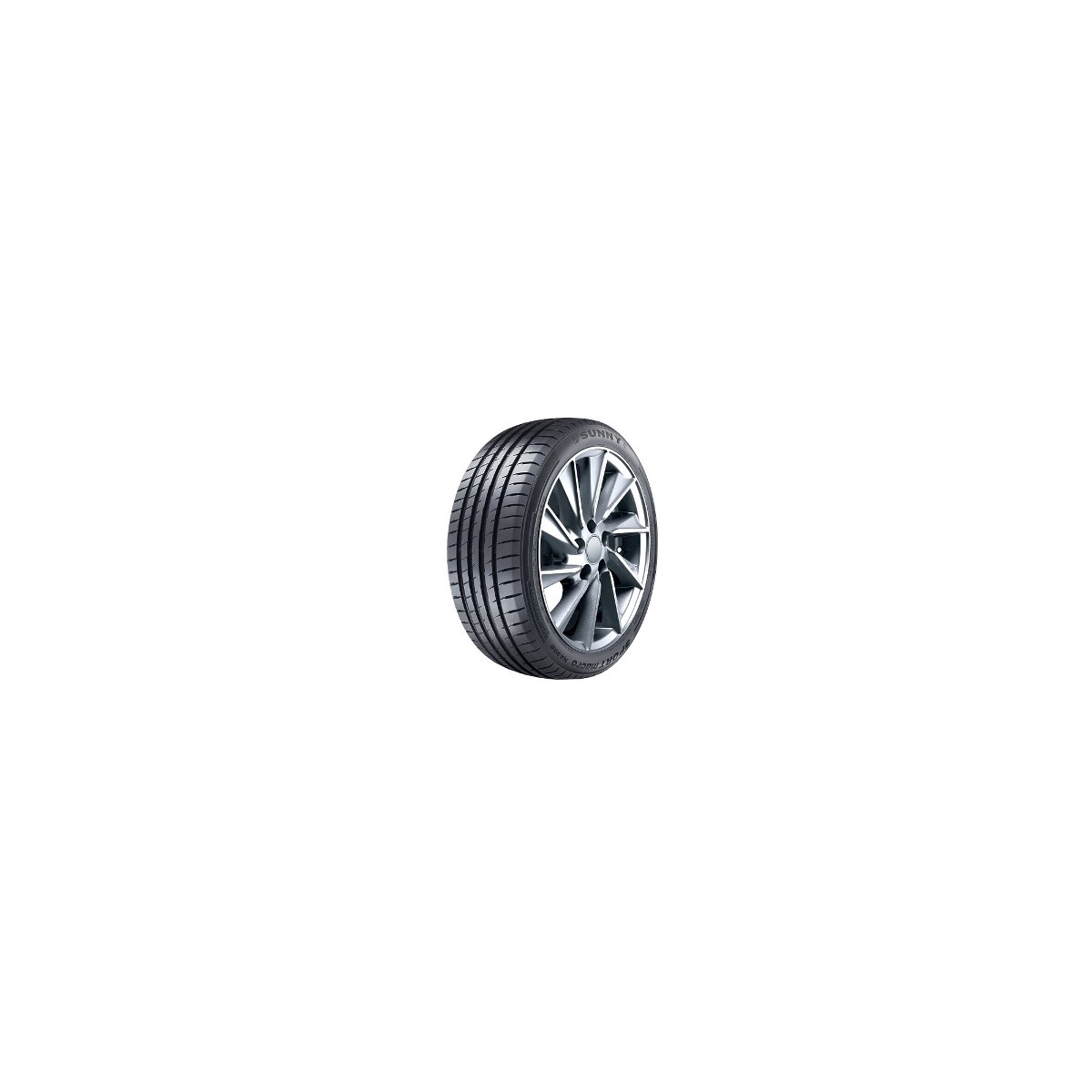 Sunny NA 305 235/50 R18 97W
