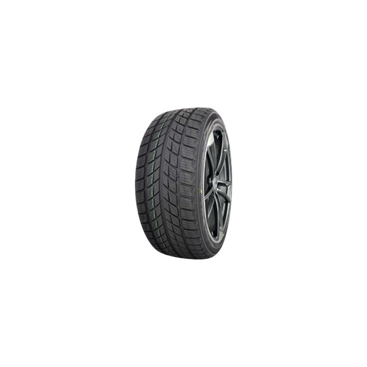 Gomme auto invernali Altenzo SPORTS COMFORTER  245/45 R18 100V Extra Load Aderenza neve