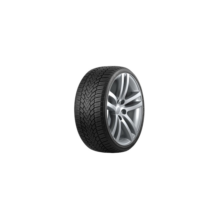 Pneumatici auto invernali Roadmarch WINTER XPRO 888  BSW M+S  235/50 R19 103V Extra Load Aderenza neve