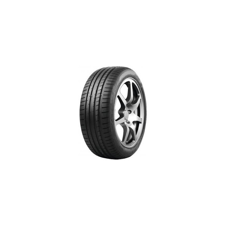 Pneumatici auto estivi Leao NOVA-FORCE ACRO  BSW 215/55 R16 97W Extra Load