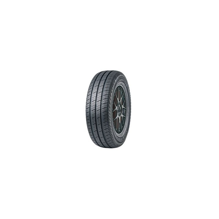 Pneumatici furgone estivi Sunwide VANMATE C 8PR 215/75 R16 113R