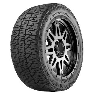 Radar Renegade A/T Sport 245/70 R16 118/115S