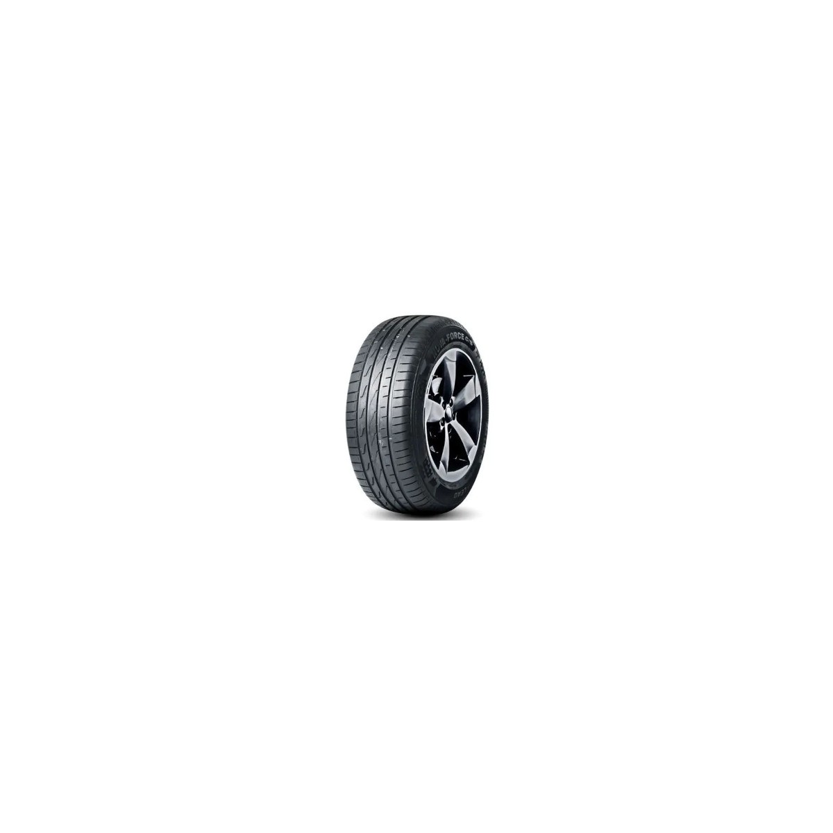 Leao NOVA-FORCE C/S  BSW 215/65 R17 103V Extra Load