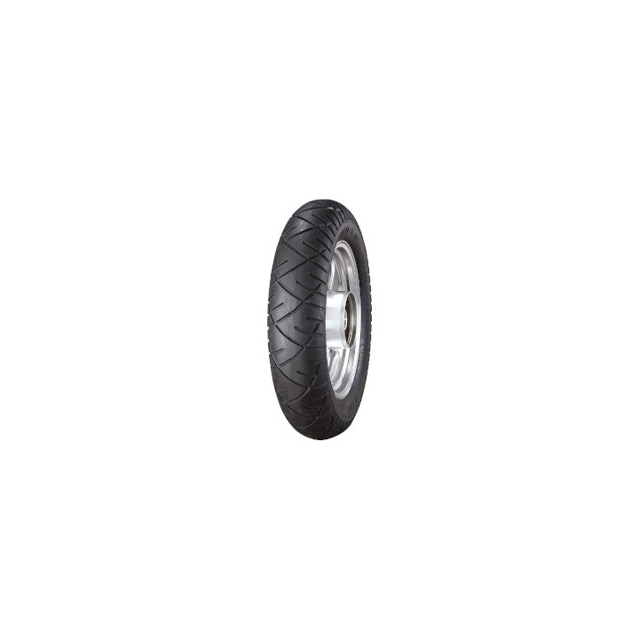 Pneumatico moto estivo Anlas NR-30 130/90 R15 66P