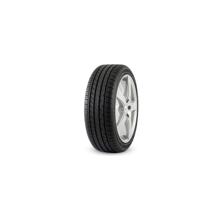 Pneumatici auto estivi Davanti DX640  245/35 R18 92Y Extra Load