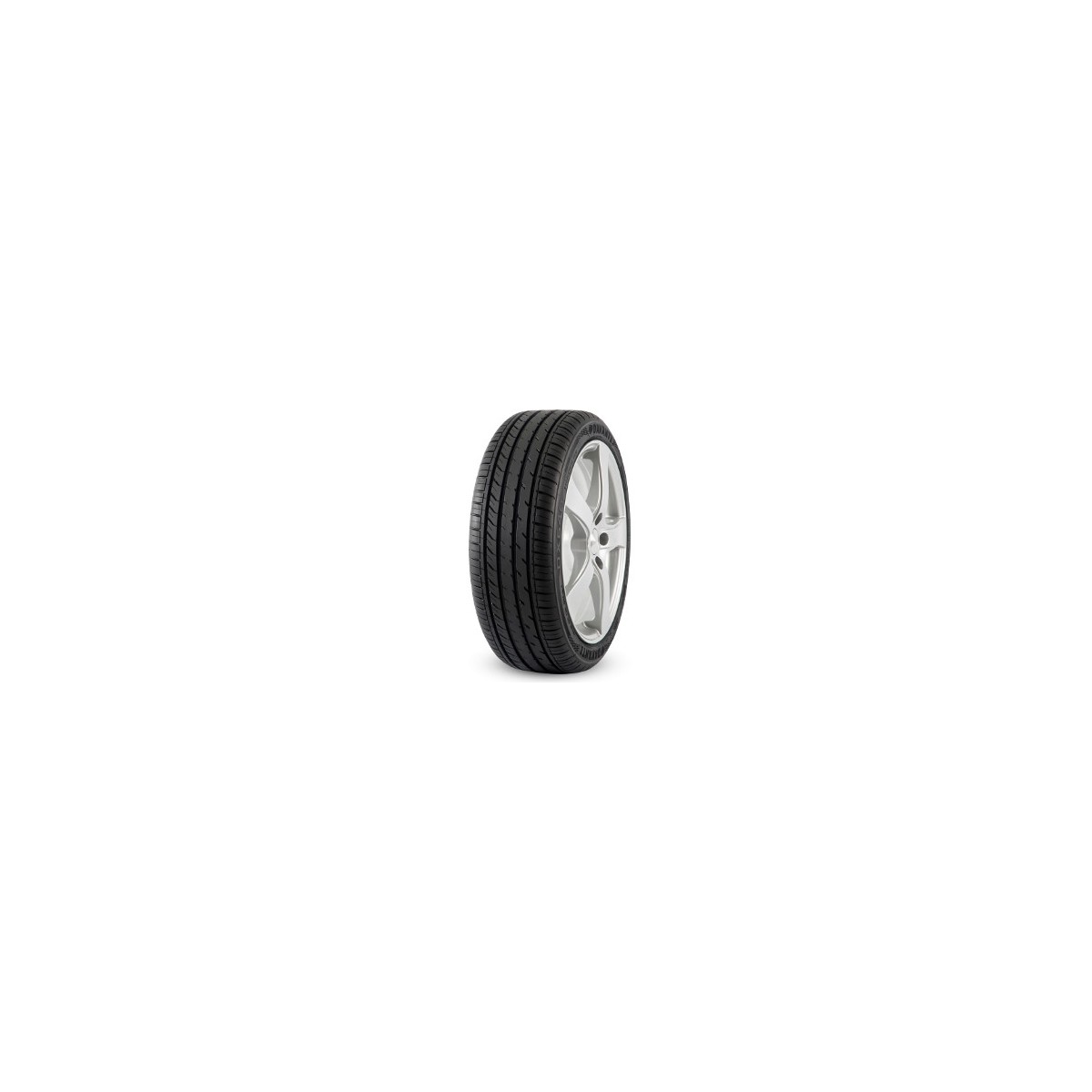 Davanti DX640 275/40 R19 101Y