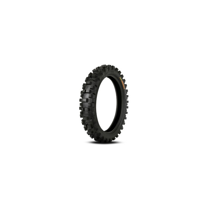 Pneumatici moto estivi Kenda K 780 SOUTHWICK II NHS 110/90 R19 62M