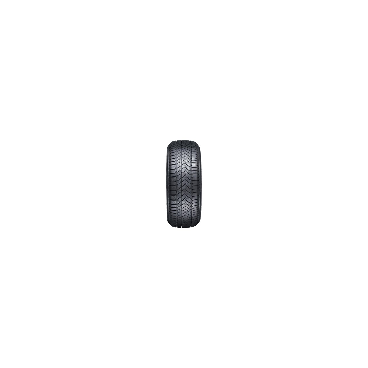 Sunny WINTERMAX NW211  M+S  255/40 R19 100V Extra Load Aderenza neve
