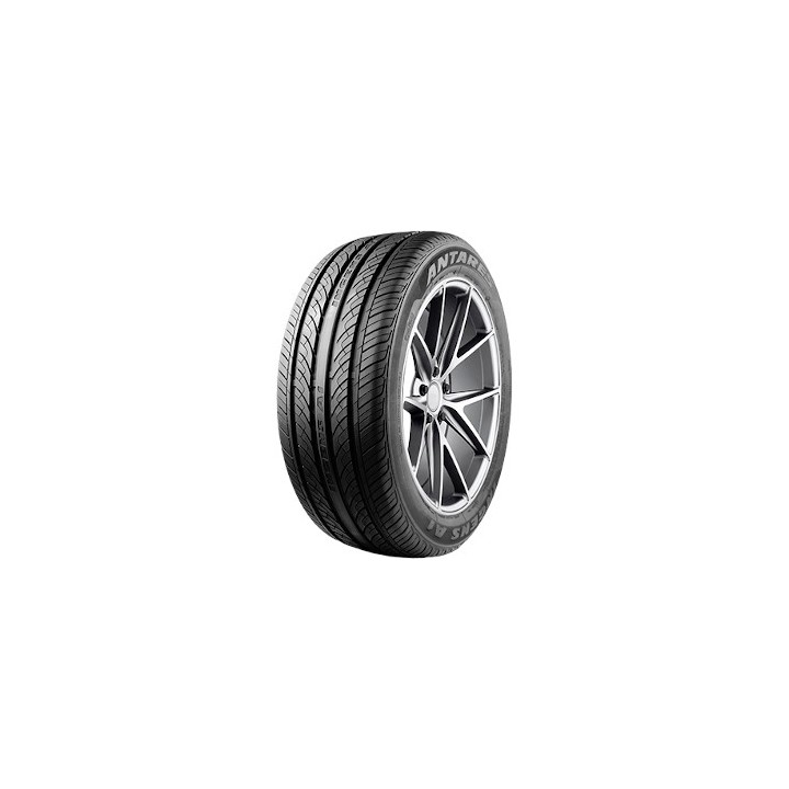 Pneumatici auto estivi Antares INGENS A1  255/50 R19 107V Extra Load