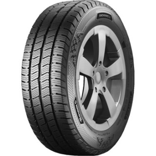 Barum SnoVanis 3 215/60 R16 103/101T (DOT 2022)