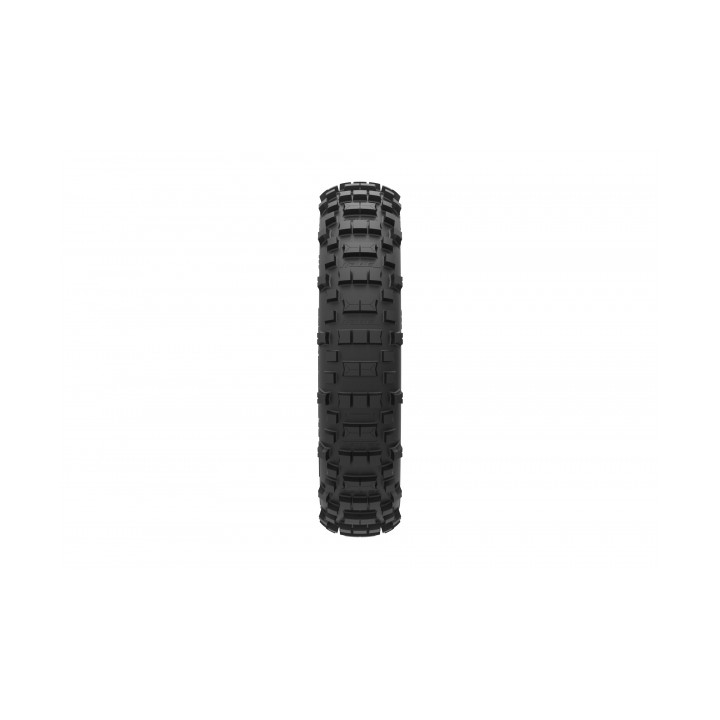 Pneumatici moto estivi Rebel XSTAR 02 TWENTY FIVE MEDIUM 140/80 R18 70P