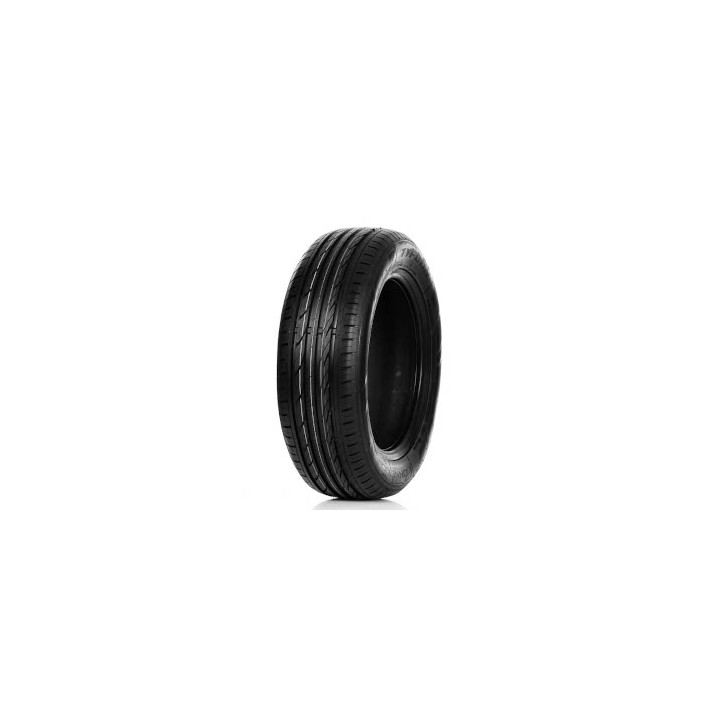 Pneumatici auto estivi Tyfoon CONNEXION 3  BSW 205/60 R16 96H Extra Load