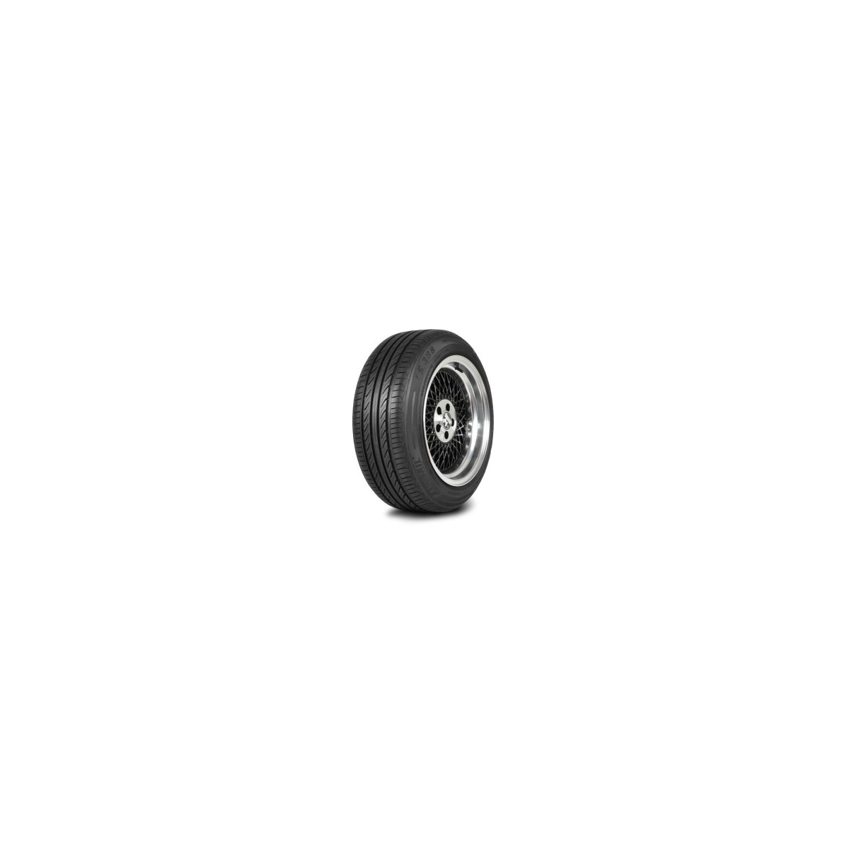 Landsail LS388  215/60 R17 100V Extra Load