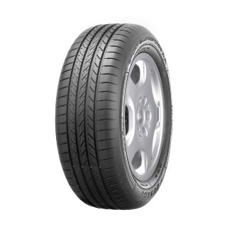 Dunlop SPORT BLURESPONSE 205/55 R17 95Y Extra Load
