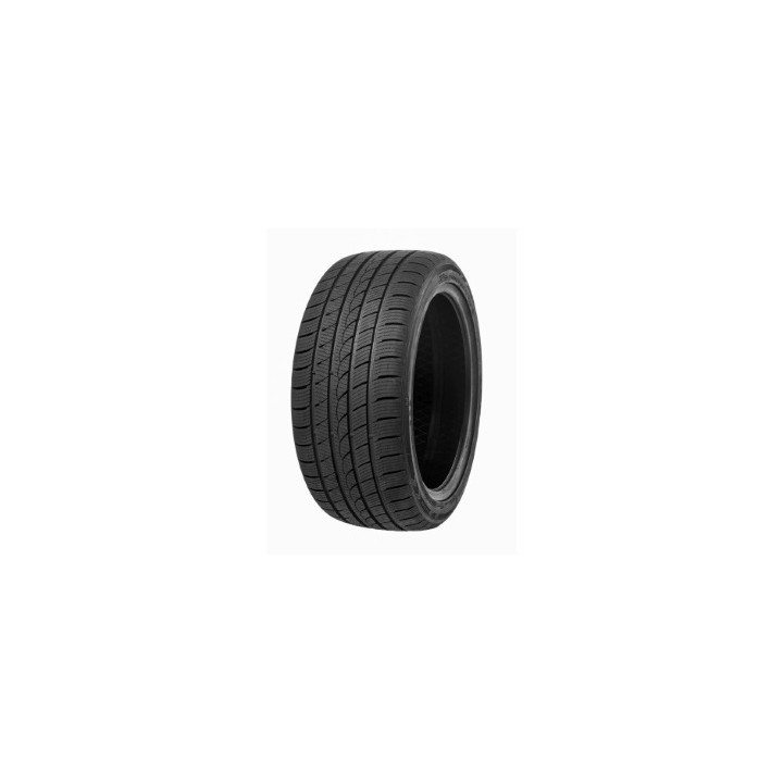 Pneumatici auto invernali Tristar SNOWPOWER SUV S220  M+S  255/50 R19 107V Extra Load Aderenza neve